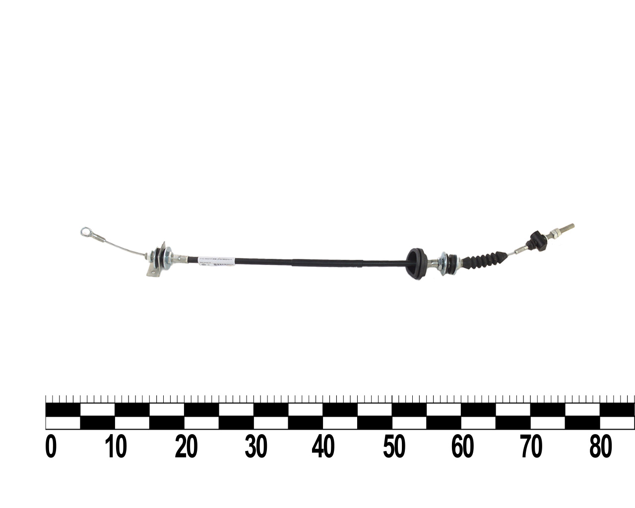 891423fd-9eb8-426f-8937-b5e3220fb0b6_365abe9e-03c6-11ee-b6e7-6cb3113cb4f8