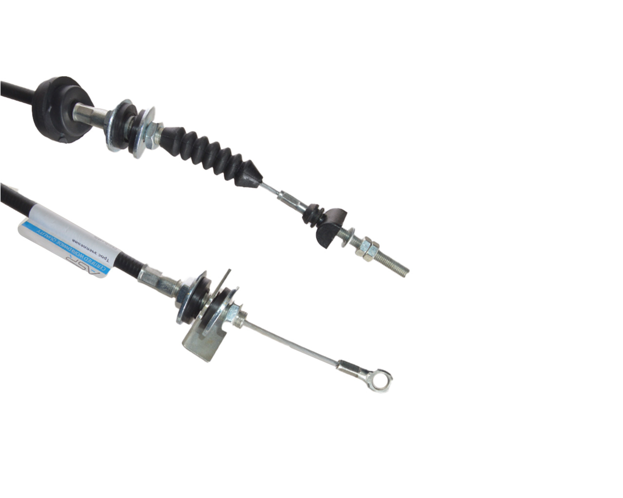 891423fd-9eb8-426f-8937-b5e3220fb0b6_365abec3-03c6-11ee-b6e7-6cb3113cb4f8