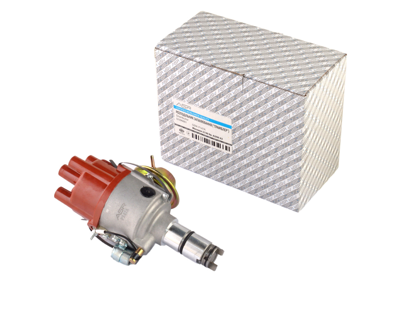 c5baa58f-cb3b-485f-8e8d-94d249f8bfcd_365ac3d0-03c6-11ee-b6e7-6cb3113cb4f8