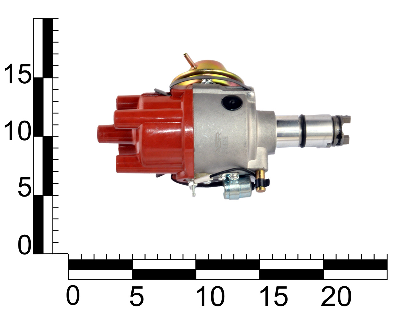 c5baa58f-cb3b-485f-8e8d-94d249f8bfcd_365ac3f5-03c6-11ee-b6e7-6cb3113cb4f8