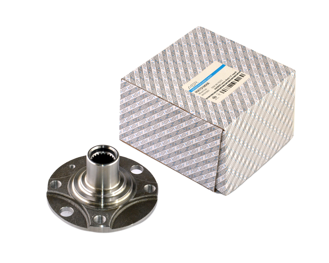 d7f54a8f-0114-412f-8689-6e4b471cc061_365abd51-03c6-11ee-b6e7-6cb3113cb4f8